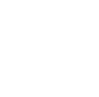 Swillco